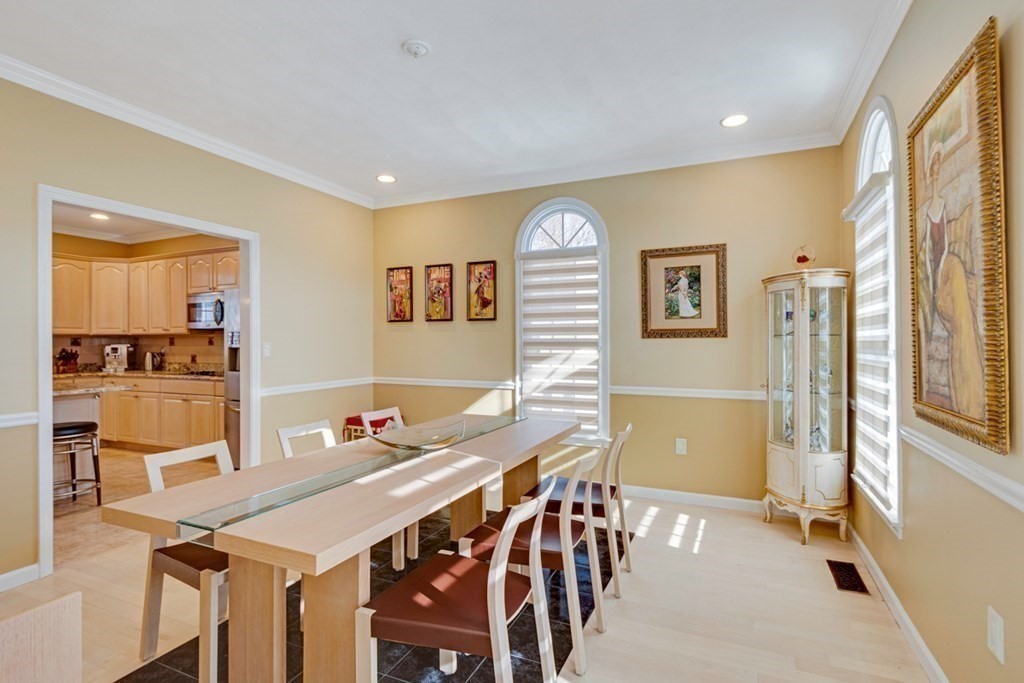 217 Old Stonebridge Road Wayland, MA 01778 - Photo 7 of 29