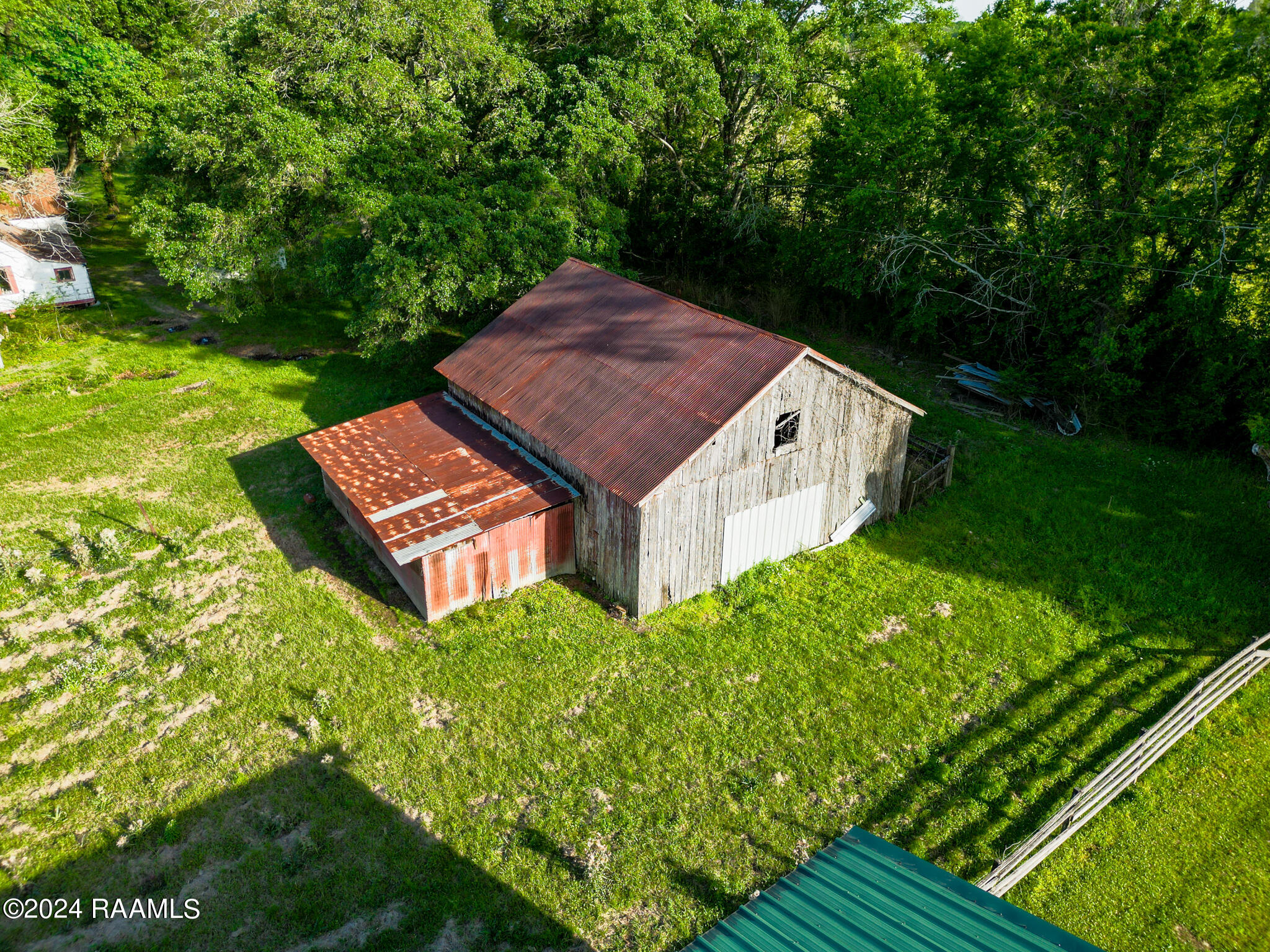 100 D Hess Road Carencro, LA 70520 - Photo 10 of 17 Gallery Image 10