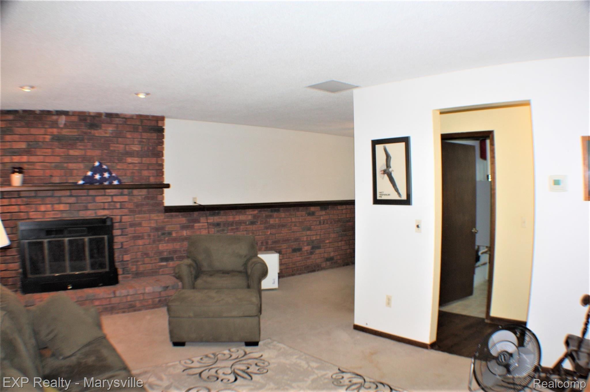 472 South Bartlett Road St. Clair, MI 48079 - Photo 30 of 35 IMG_0435 (2).JPG