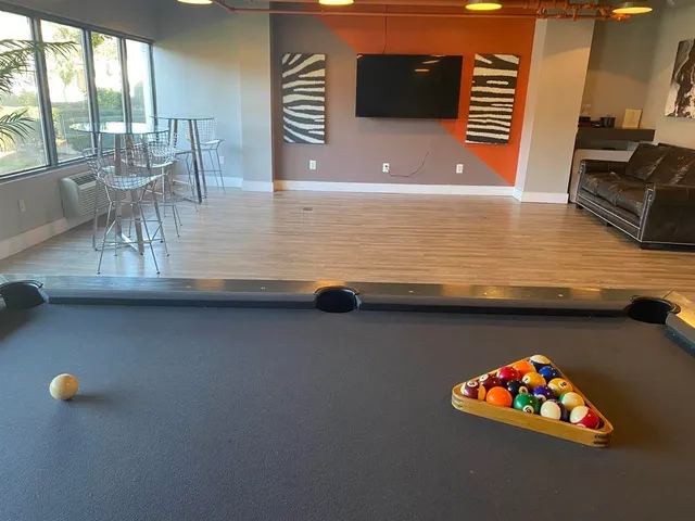 $1,850 | 500 Central Avenue, Unit 1715, Union City, NJ 07087