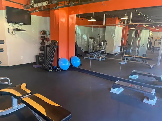 $1,850 | 500 Central Avenue, Unit 1715, Union City, NJ 07087