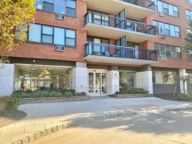 $1,850 | 500 Central Avenue, Unit 1715, Union City, NJ 07087