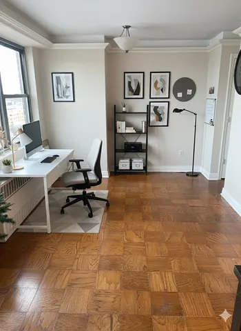 $1,850 | 500 Central Avenue, Unit 1715, Union City, NJ 07087