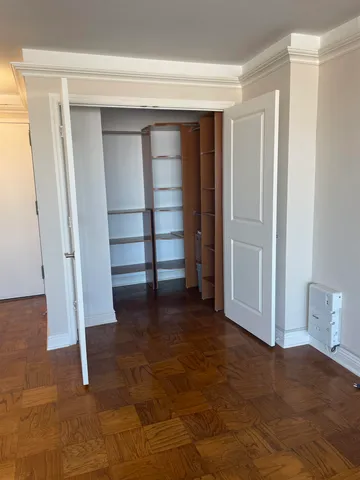 $1,850 | 500 Central Avenue, Unit 1715, Union City, NJ 07087