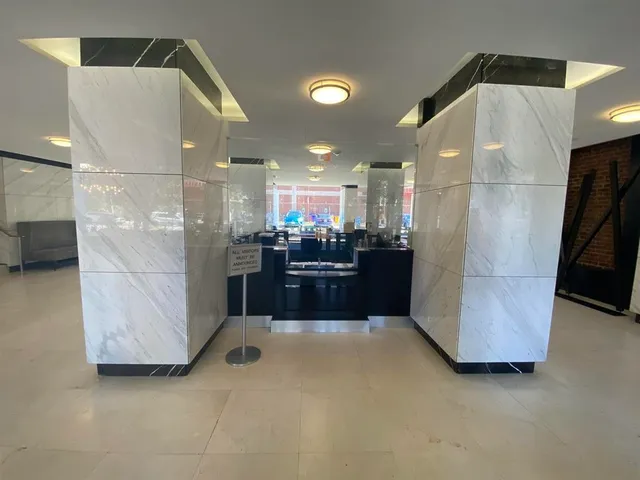 $1,850 | 500 Central Avenue, Unit 1715, Union City, NJ 07087