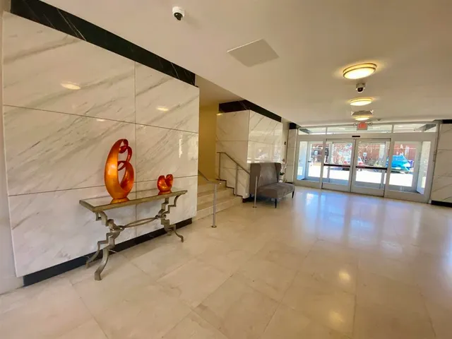 $1,850 | 500 Central Avenue, Unit 1715, Union City, NJ 07087