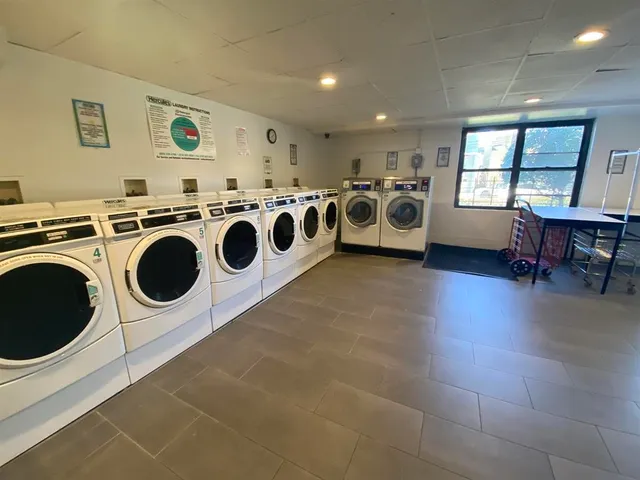 $1,850 | 500 Central Avenue, Unit 1715, Union City, NJ 07087