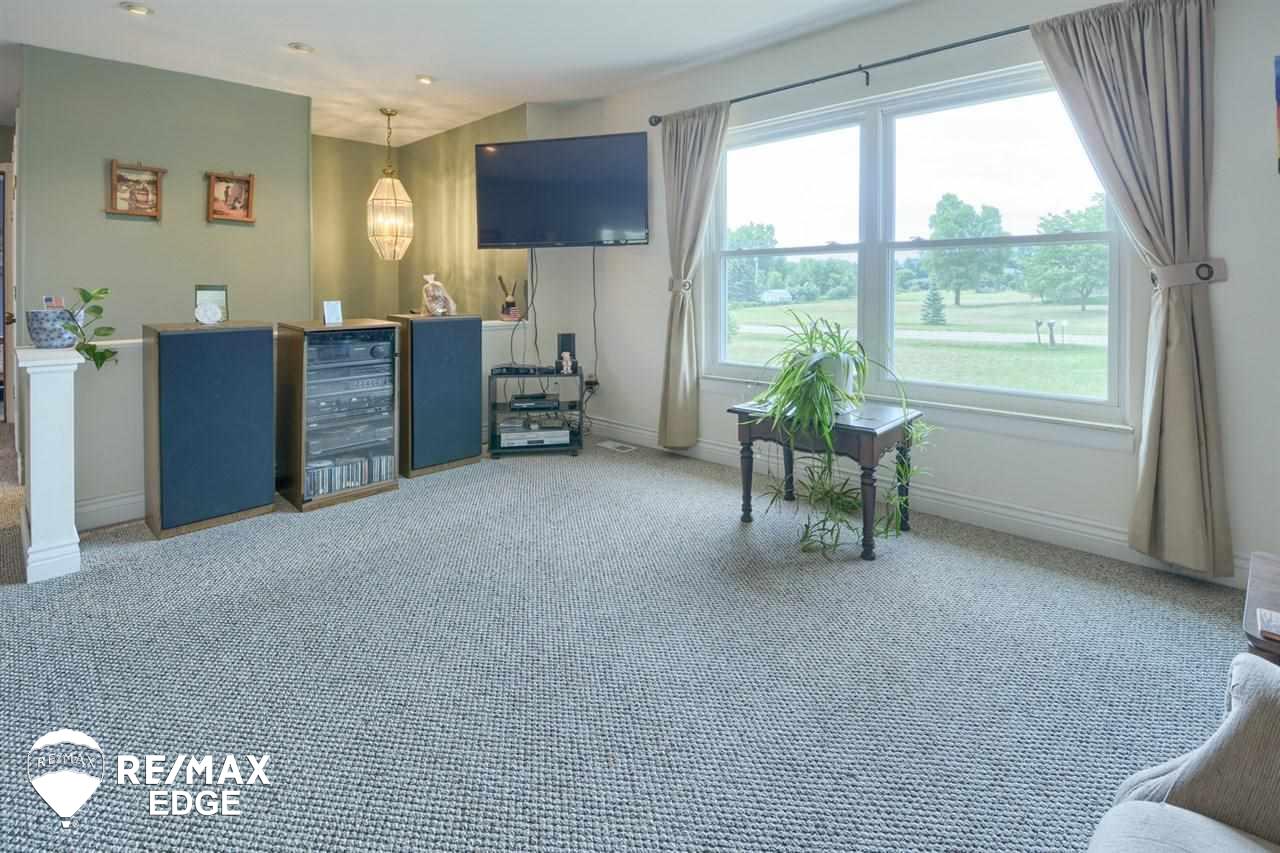 12009 East Carpenter Road Davison, MI 48423 - Photo 13 of 33 21475495-12.JPG