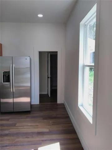 $950 | 248 Madison Street, Macon, GA 31201