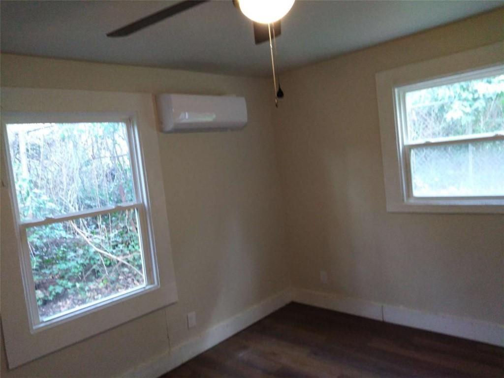 248 Madison Street Macon, GA 31201 - Photo 8 of 10