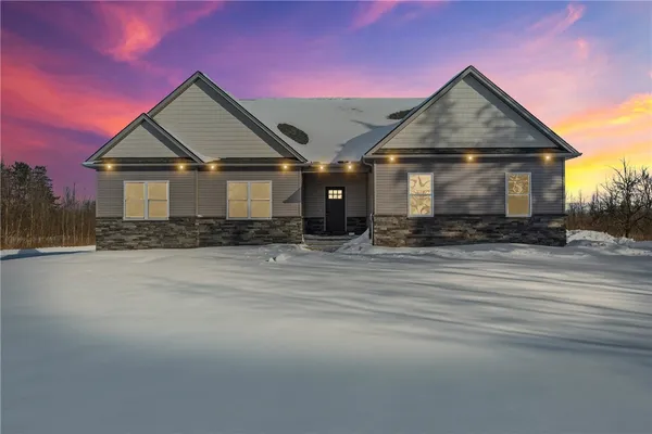 $499,900 | 66 Parma Center Road, Parma, NY 14468