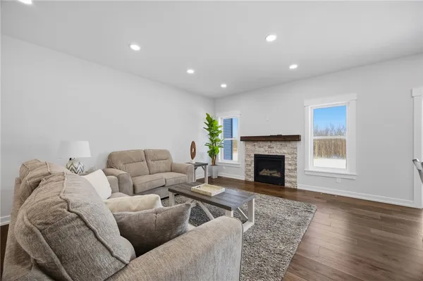 $499,900 | 66 Parma Center Road, Parma, NY 14468