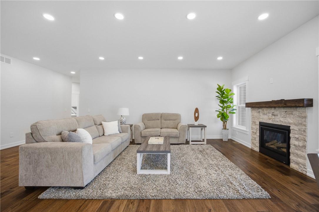 66 Parma Center Road Parma, NY 14468 - Photo 12 of 50