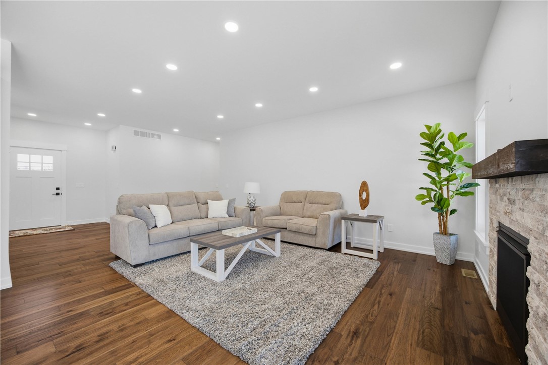 66 Parma Center Road Parma, NY 14468 - Photo 13 of 50