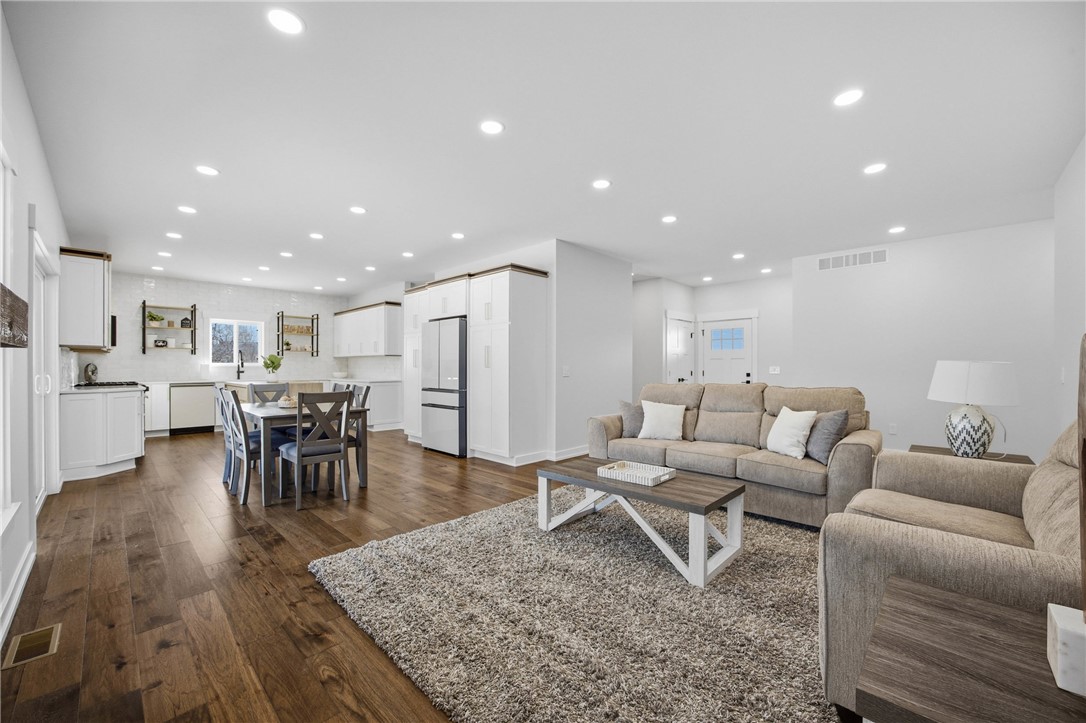 66 Parma Center Road Parma, NY 14468 - Photo 14 of 50