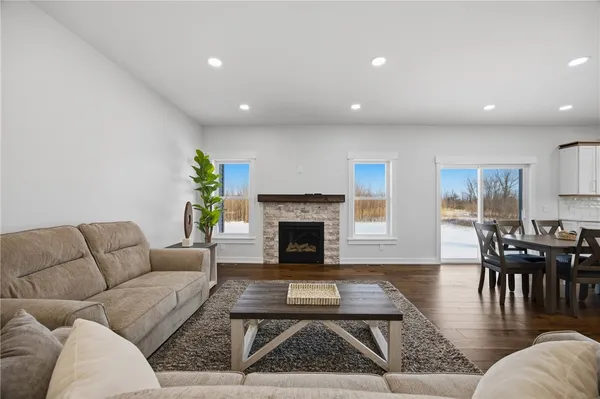 $499,900 | 66 Parma Center Road, Parma, NY 14468