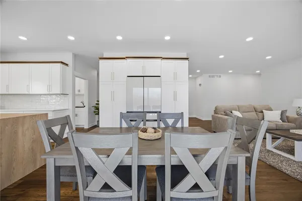 $499,900 | 66 Parma Center Road, Parma, NY 14468