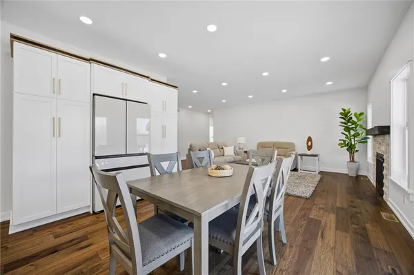 $499,900 | 66 Parma Center Road, Parma, NY 14468