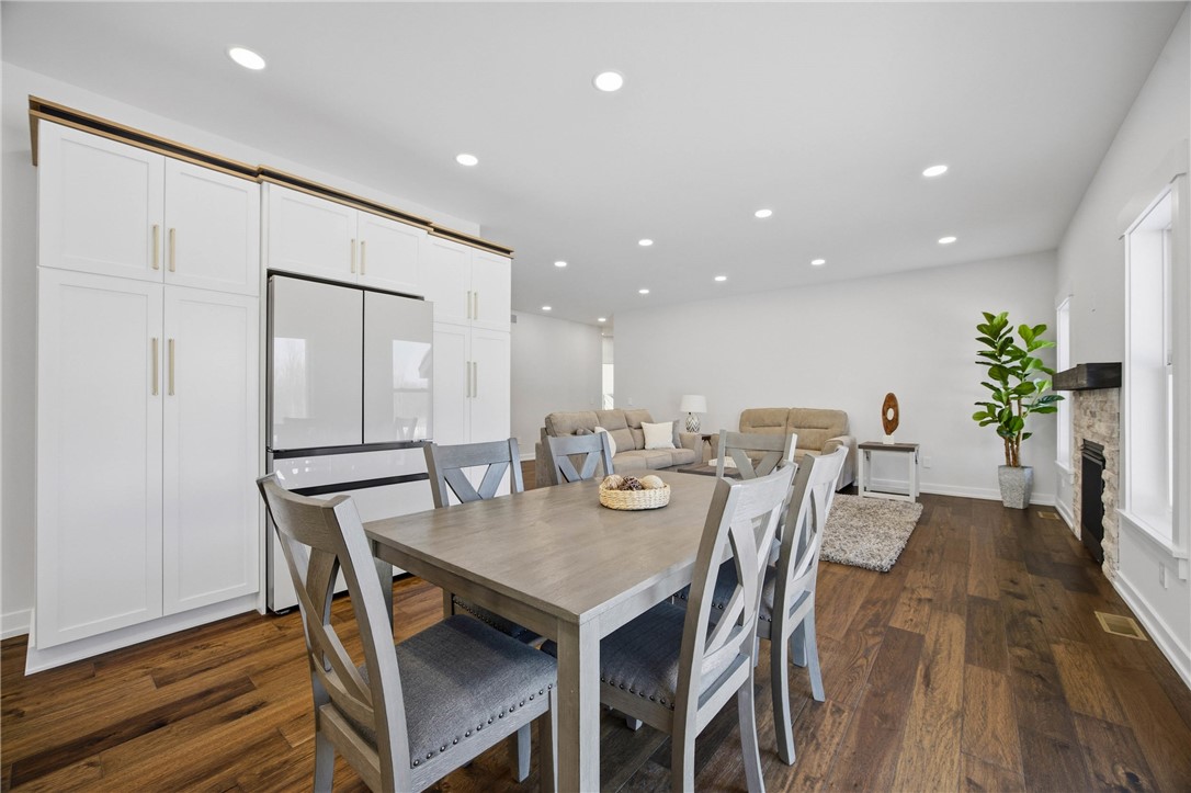 66 Parma Center Road Parma, NY 14468 - Photo 17 of 50