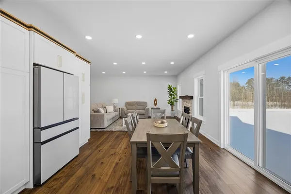 $499,900 | 66 Parma Center Road, Parma, NY 14468