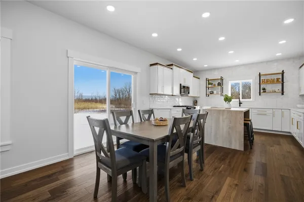 $499,900 | 66 Parma Center Road, Parma, NY 14468