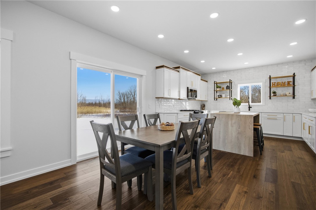 66 Parma Center Road Parma, NY 14468 - Photo 19 of 50