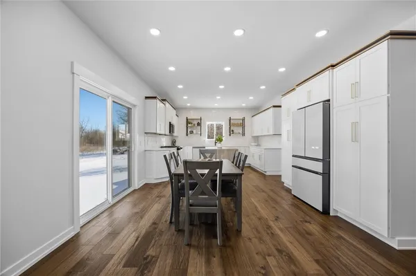 $499,900 | 66 Parma Center Road, Parma, NY 14468