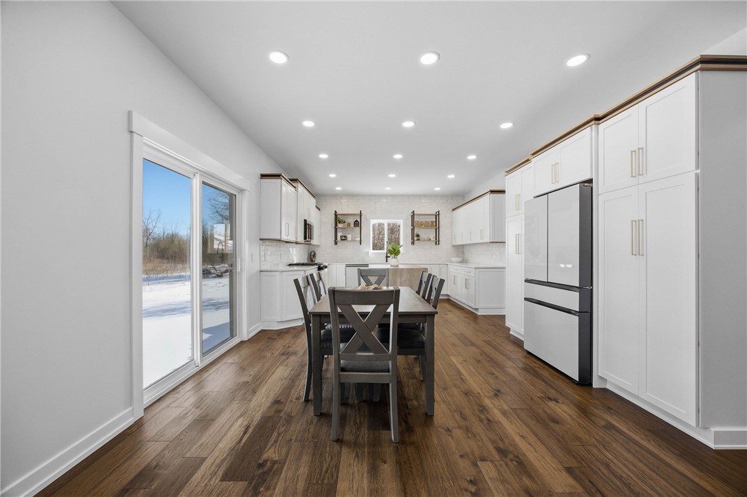 66 Parma Center Road Parma, NY 14468 - Photo 20 of 50