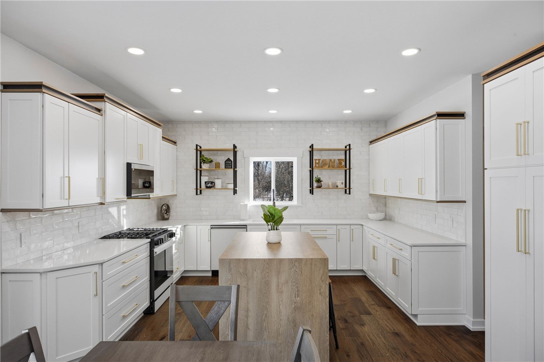 66 Parma Center Road Parma, NY 14468 - Photo 21 of 50