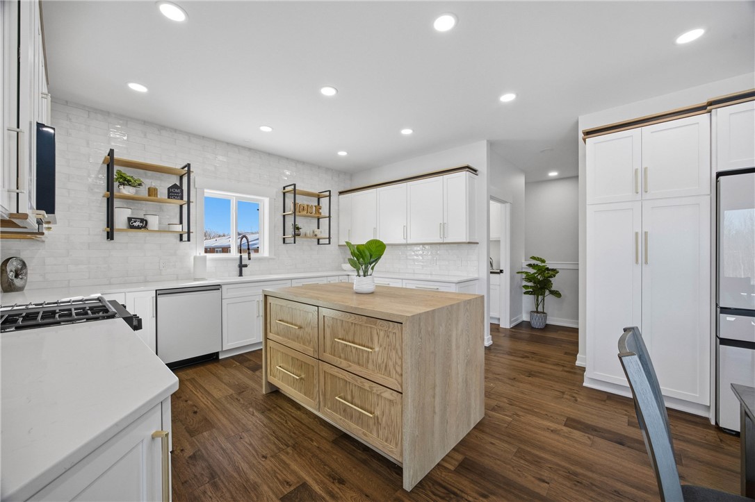 66 Parma Center Road Parma, NY 14468 - Photo 23 of 50