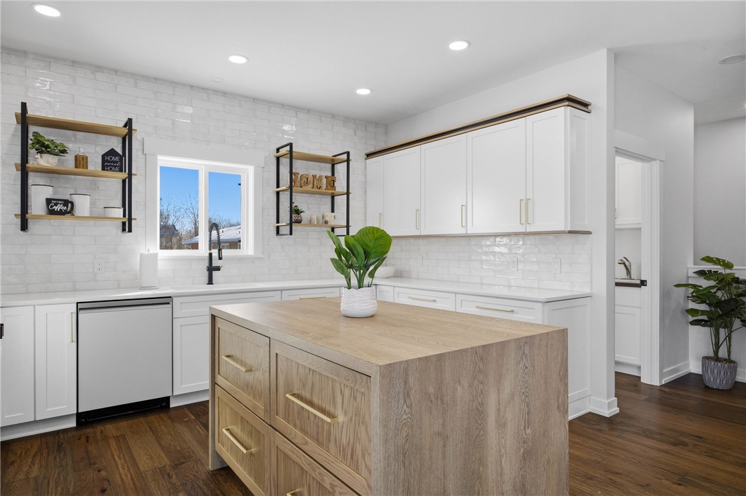 66 Parma Center Road Parma, NY 14468 - Photo 24 of 50