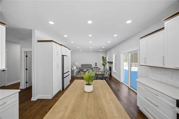 $499,900 | 66 Parma Center Road, Parma, NY 14468