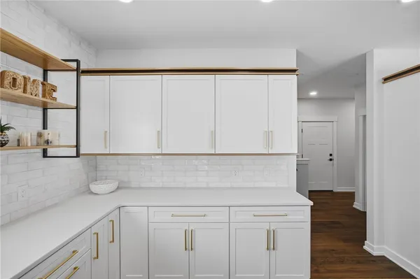 $499,900 | 66 Parma Center Road, Parma, NY 14468