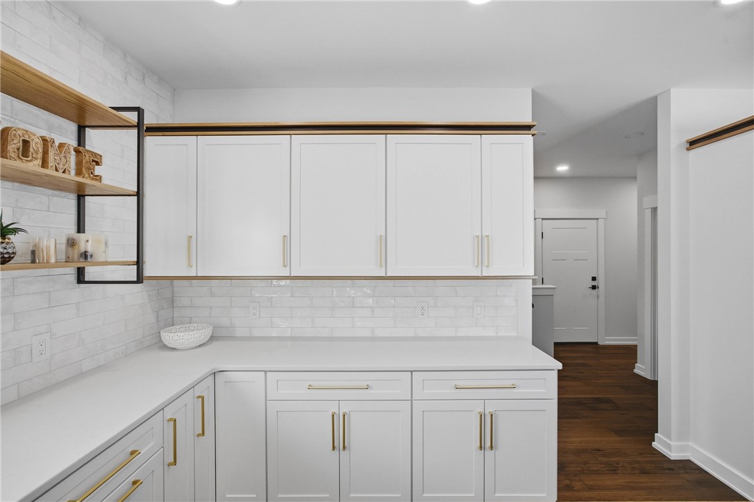 66 Parma Center Road Parma, NY 14468 - Photo 28 of 50