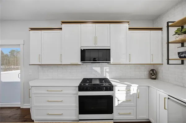 $499,900 | 66 Parma Center Road, Parma, NY 14468