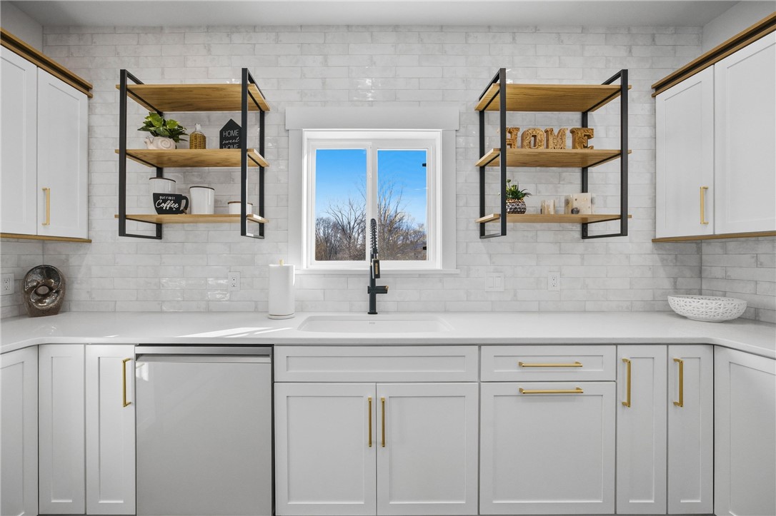 66 Parma Center Road Parma, NY 14468 - Photo 30 of 50