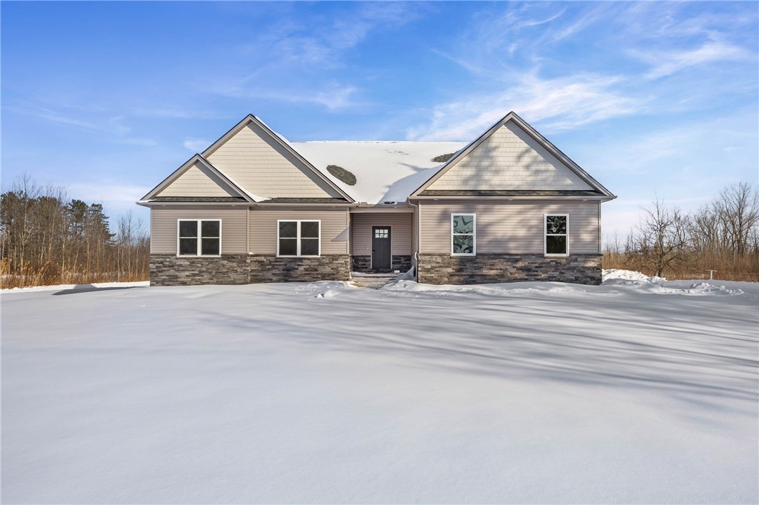 66 Parma Center Road Parma, NY 14468 - Photo 3 of 50