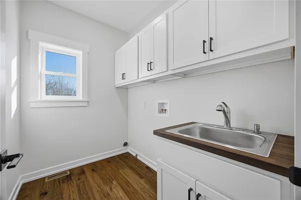 $499,900 | 66 Parma Center Road, Parma, NY 14468