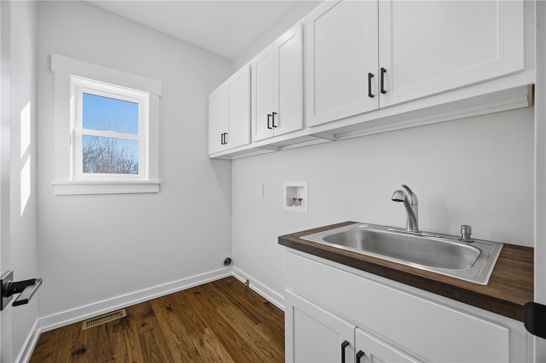 66 Parma Center Road Parma, NY 14468 - Photo 31 of 50