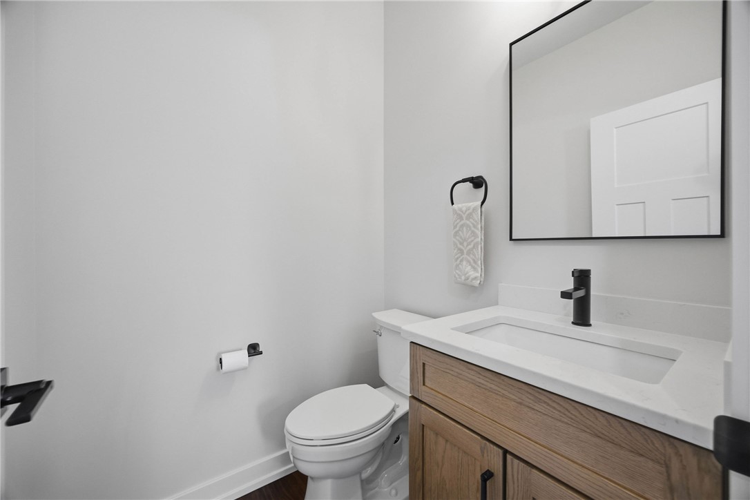 66 Parma Center Road Parma, NY 14468 - Photo 32 of 50