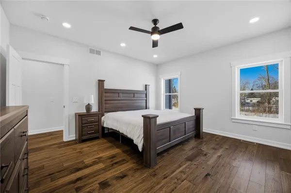 $499,900 | 66 Parma Center Road, Parma, NY 14468