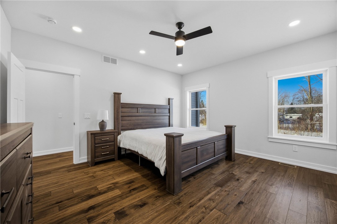 66 Parma Center Road Parma, NY 14468 - Photo 33 of 50