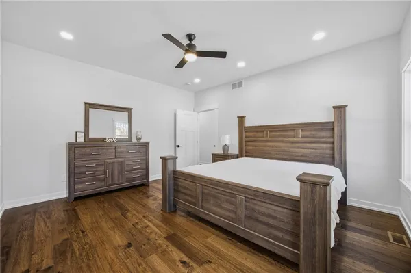 $499,900 | 66 Parma Center Road, Parma, NY 14468