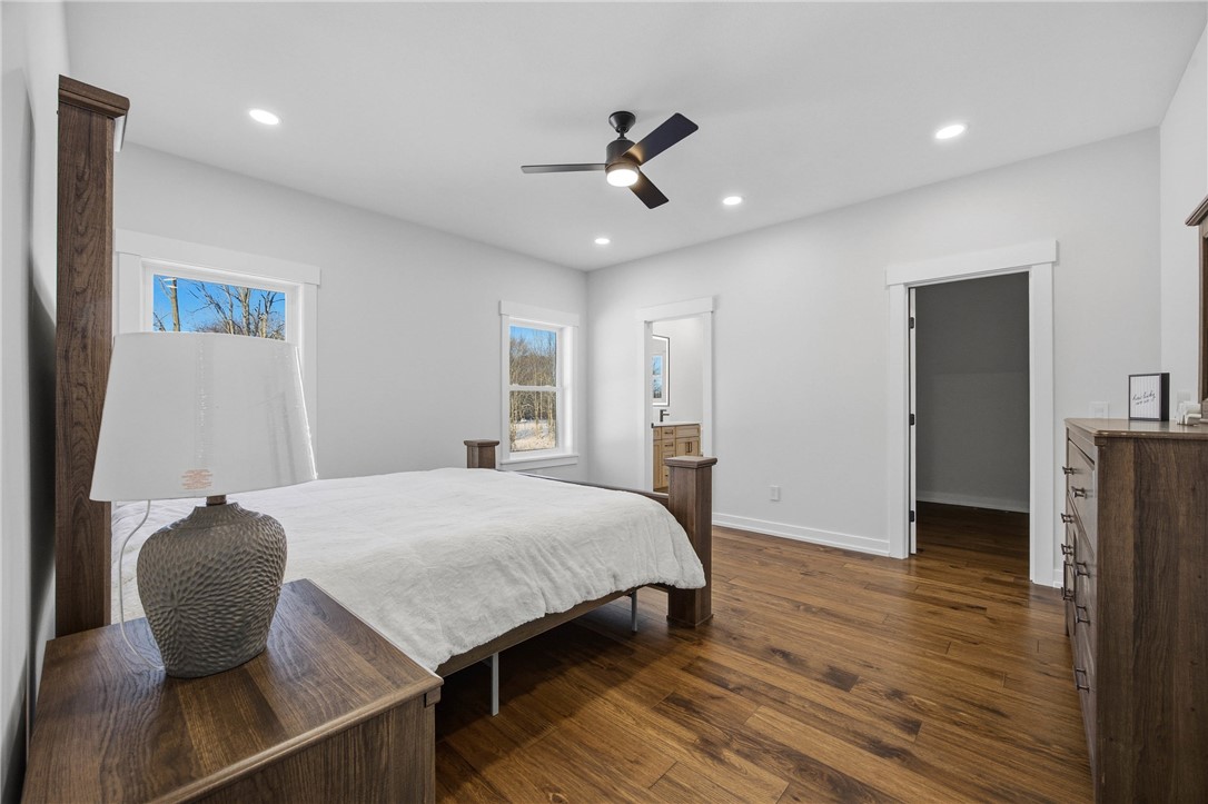 66 Parma Center Road Parma, NY 14468 - Photo 35 of 50