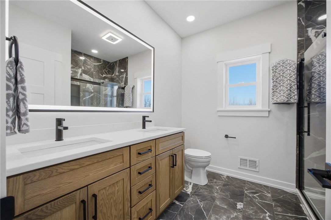 66 Parma Center Road Parma, NY 14468 - Photo 36 of 50