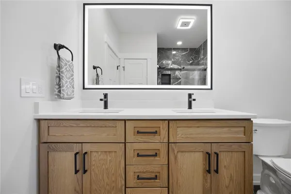 $499,900 | 66 Parma Center Road, Parma, NY 14468