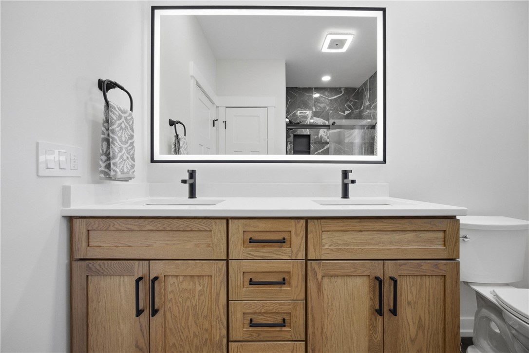 66 Parma Center Road Parma, NY 14468 - Photo 37 of 50