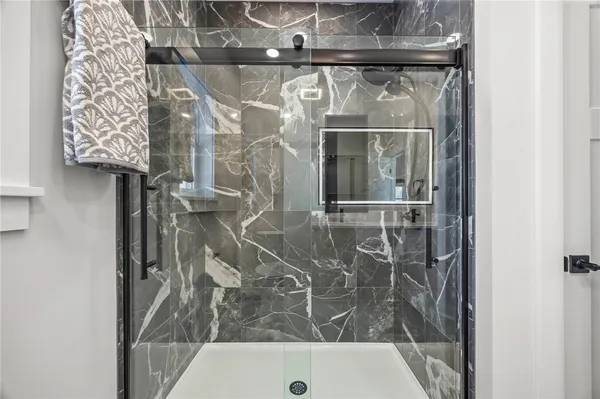 $499,900 | 66 Parma Center Road, Parma, NY 14468