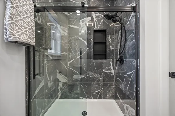 $499,900 | 66 Parma Center Road, Parma, NY 14468