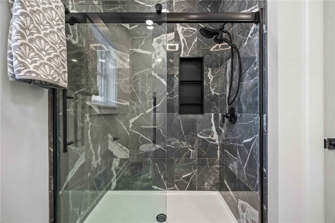 66 Parma Center Road Parma, NY 14468 - Photo 39 of 50